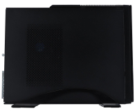 x-kom H&O 100 i5-10400F/8GB/960/W10X/GT1030 - 622203 - zdjęcie 6